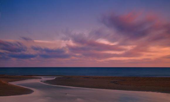 Corfu Oasis Studio Neochorakion Ngoại thất bức ảnh